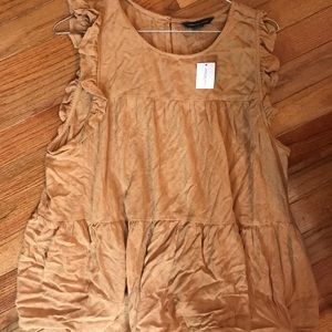 American Eagle Shirt